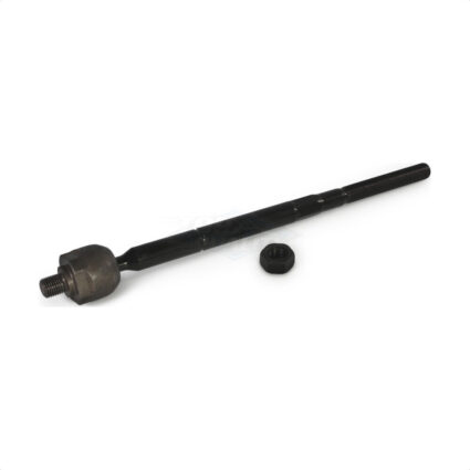 Front Inner Steering Tie Rod End 72-EV800611 For 2009-2020 Dodge Journey