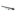 Front Inner Steering Tie Rod End 72-EV800714 For Suzuki SX4 Crossover