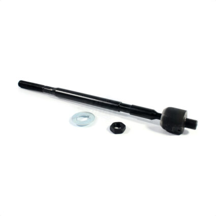 Front Inner Steering Tie Rod End 72-EV800714 For Suzuki SX4 Crossover