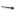 Front Inner Steering Tie Rod End 72-EV800820 For 2007-2012 Nissan Sentra