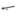Front Inner Steering Tie Rod End 72-EV800886 For Hyundai Elantra GT Veloster Coupe