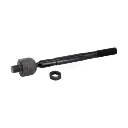 Front Inner Steering Tie Rod End 72-EV800886 For Hyundai Elantra GT Veloster Coupe