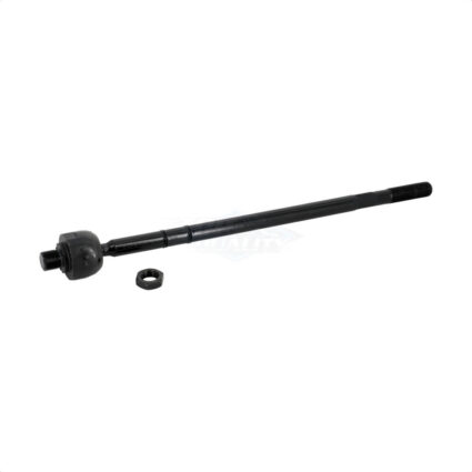 Front Inner Steering Tie Rod End 72-EV800888 For Mercedes-Benz Sprinter 2500 3500 Dodge 3500XD 4500