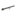 Front Inner Steering Tie Rod End 72-EV800898 For Ford Escape Focus Transit Connect Lincoln MKC C-Max