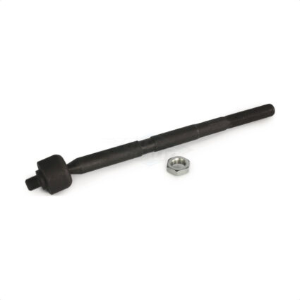 Front Inner Steering Tie Rod End 72-EV800898 For Ford Escape Focus Transit Connect Lincoln MKC C-Max