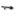 Front Inner Steering Tie Rod End 72-EV800906 For Honda Civic Acura ILX