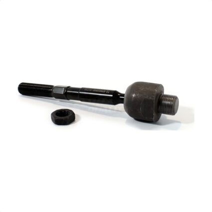Front Inner Steering Tie Rod End 72-EV800906 For Honda Civic Acura ILX