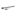 Front Inner Steering Tie Rod End 72-EV800911 For Ford Escape Mazda Tribute Mercury Mariner