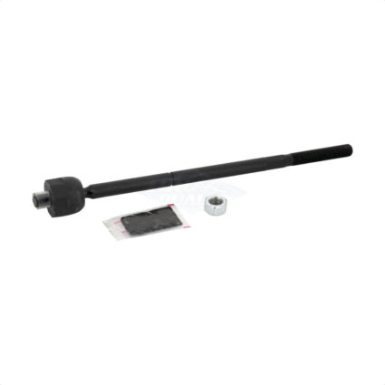 Front Inner Steering Tie Rod End 72-EV800911 For Ford Escape Mazda Tribute Mercury Mariner