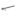 Front Inner Steering Tie Rod End 72-EV800938 For GMC Chevrolet Sierra 1500 Silverado Tahoe Yukon XL