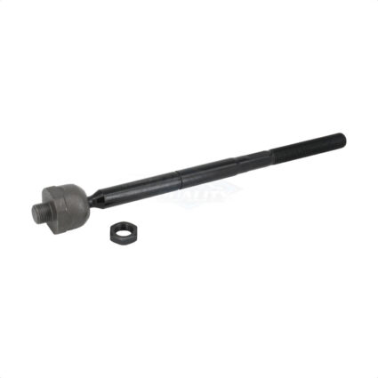Front Inner Steering Tie Rod End 72-EV800938 For GMC Chevrolet Sierra 1500 Silverado Tahoe Yukon XL