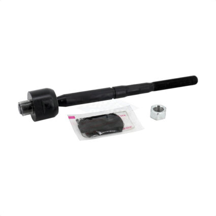 Front Inner Steering Tie Rod End 72-EV800951 For Nissan Sentra LEAF NV200 Chevrolet City Express