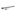 Front Inner Steering Tie Rod End 72-EV800958 For Ram 1500 Classic