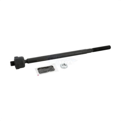 Front Inner Steering Tie Rod End 72-EV800958 For Ram 1500 Classic