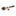 Front Inner Steering Tie Rod End 72-EV800974 For Hyundai Sonata Santa Fe Kia Optima XL Cadenza Azera