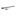 Front Inner Steering Tie Rod End 72-EV801085 For Mitsubishi RVR Outlander Lancer Eclipse Cross PHEV