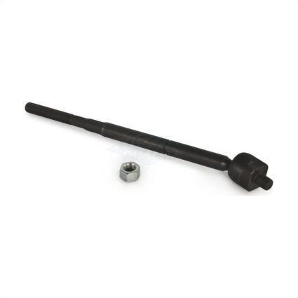 Front Inner Steering Tie Rod End 72-EV80445 For Chevrolet Cobalt Pontiac G5 Saturn Ion HHR Pursuit
