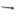 Front Inner Steering Tie Rod End 72-EV80645 For Jeep Dodge Patriot Compass Caliber Grand Caravan &