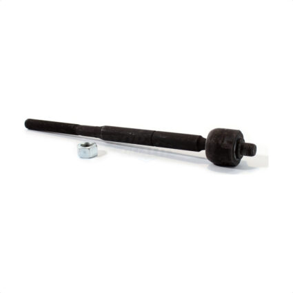 Front Inner Steering Tie Rod End 72-EV80645 For Jeep Dodge Patriot Compass Caliber Grand Caravan &