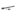Front Inner Steering Tie Rod End 72-EV80665 For Volkswagen Jetta Golf Tiguan Audi GTI SportWagen A3