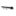 Front Inner Steering Tie Rod End 72-EV80893 For Toyota Sienna