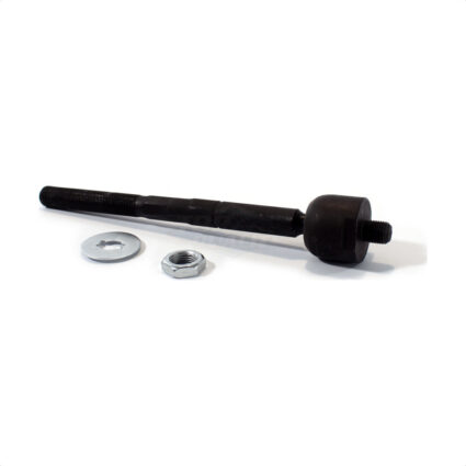 Front Inner Steering Tie Rod End 72-EV80893 For Toyota Sienna