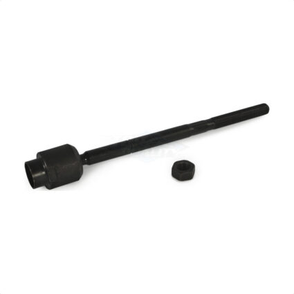 Front Inner Steering Tie Rod End 72-EV80988 For Chevrolet Malibu Pontiac G6 Saturn Aura