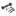 Rear Lower Forward Suspension Control Arm 72-K100117 For Jeep Compass Patriot Dodge Caliber