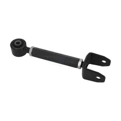 Rear Upper Lateral Arm 72-K100119 For Dodge Journey Chrysler 200 Avenger Adjustable