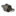Rear Suspension Trailing Arm Bushing 72-K200064 For Mazda 3 Ford Focus 5 Volvo S40 C30 V50 C70 Sport