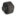 Front Lower Forward Suspension Control Arm Bushing 72-K200149 For Honda Civic CR-V Acura Element EL
