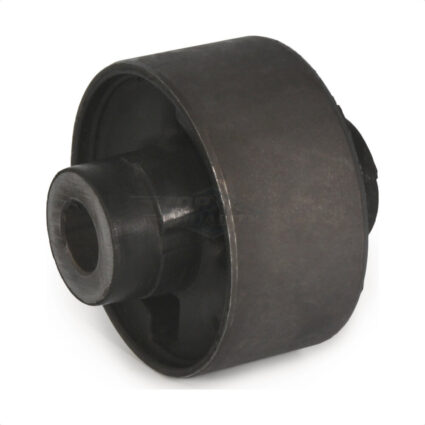 Front Lower Forward Suspension Control Arm Bushing 72-K200149 For Honda Civic CR-V Acura Element EL