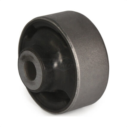 Front Lower Inner Forward Suspension Control Arm Bushing 72-K200238 For Honda Accord Acura TL TSX