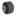 Front Lower Rearward Suspension Control Arm Bushing 72-K200341 For Dodge Grand Caravan Chrysler Town