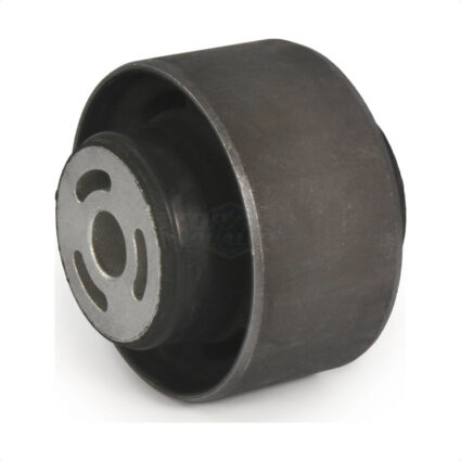 Front Lower Rearward Suspension Control Arm Bushing 72-K200341 For Dodge Grand Caravan Chrysler Town