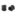 Rear To Frame Suspension Stabilizer Bar Bushing Kit 72-K200751 For Toyota Camry Lexus ES350 Avalon