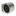 Front Lower Rearward Suspension Control Arm Bushing 72-K200784 For Chevrolet Equinox GMC Terrain Vue