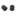 Front To Frame Suspension Stabilizer Bar Bushing Kit 72-K201311 For Ford Escape Mazda Tribute