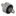 Rear Suspension Trailing Arm Bushing 72-K201355 For Dodge Journey Chrysler 200 Avenger Sebring