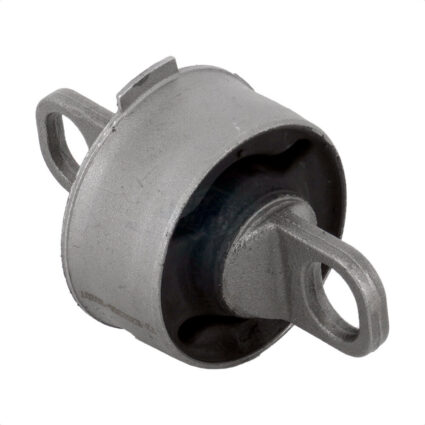 Rear Suspension Trailing Arm Bushing 72-K201355 For Dodge Journey Chrysler 200 Avenger Sebring