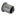 Front Lower Rearward Suspension Control Arm Bushing 72-K201358 For Hyundai Elantra Kia Forte Sonata