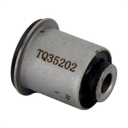 Front Lower Rearward Suspension Control Arm Bushing 72-K201358 For Hyundai Elantra Kia Forte Sonata