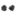 Front To Frame Suspension Stabilizer Bar Bushing Kit 72-K201483 For 2012-2015 Toyota Prius V