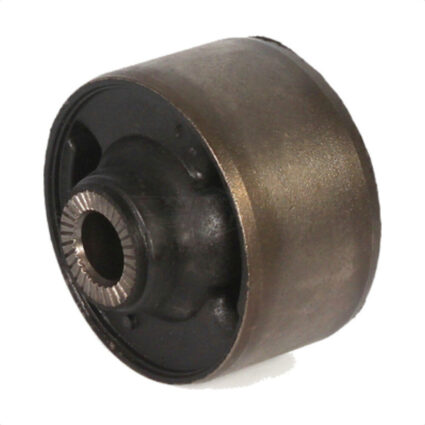 Front Lower Forward Suspension Control Arm Bushing 72-K201646 For Hyundai Kia Elantra Santa Fe Soul