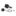 Front Lower Suspension Ball Joint 72-K3185 For Jeep Wrangler Grand Cherokee JK Comanche Wagoneer TJ