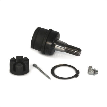 Front Lower Suspension Ball Joint 72-K3185 For Jeep Wrangler Grand Cherokee JK Comanche Wagoneer TJ