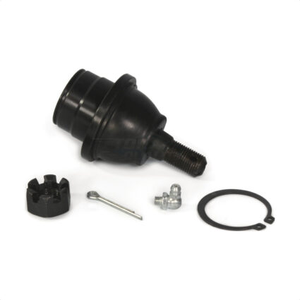 Front Lower Suspension Ball Joint 72-K500008 For Ford F-150 Expedition Lincoln Navigator