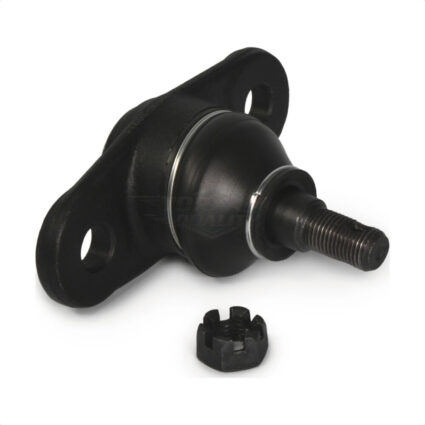 Front Lower Suspension Ball Joint 72-K500015 For Hyundai Accent Kia Rio Rio5