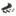 Front Lower Suspension Ball Joint 72-K500034 For Chevrolet Aveo Pontiac Aveo5 Wave G3 Suzuki Swift+