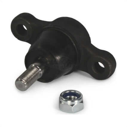 Front Lower Suspension Ball Joint 72-K500035 For Hyundai Sonata Azera Kia Amanti